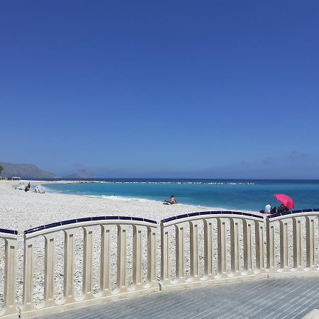 Fh Altea Centro Playa Daire Dış mekan fotoğraf